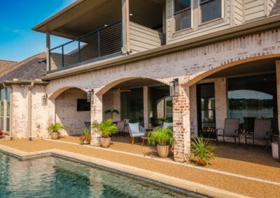 Flower mound Whole House Renovation near me