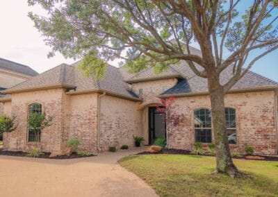 Flower mound Whole House Renovation near you