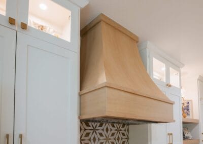 Flower mound kitchen renovation near me