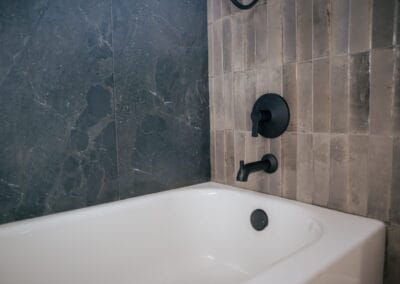 Frisco Bathroom remodeling company near you
