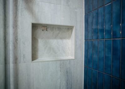 Frisco Bathroom remodeling near you