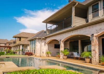 Frisco whole house remodeling company near you