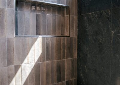 Grapevine Bathroom remodeling company near me