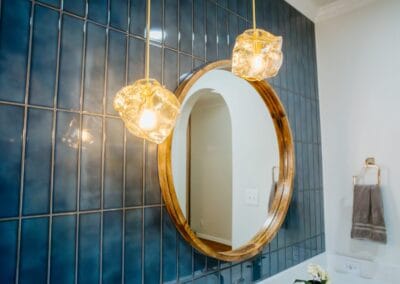 Grapevine bathroom renovation company near me