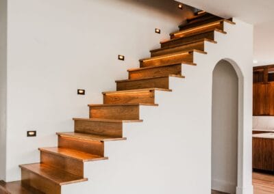 Grapevine whole house remodeling company near me