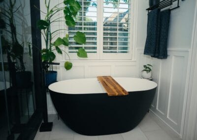 Highland-Village-Bathroom-Remodeling-contractor