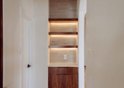 Highland village whole home remodeling company near me
