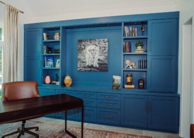 Highland village whole home remodeling contractor near me