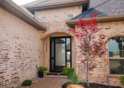 Highland village whole home remodeling contractor near me