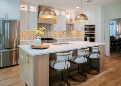 Northlake kitchen remodeling near you