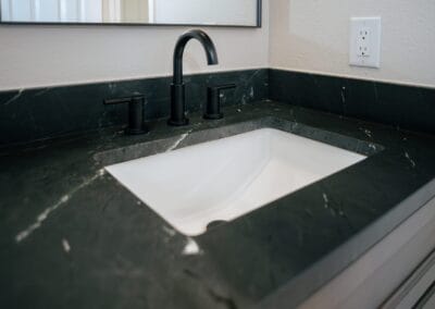 Plano Bathroom remodeling company