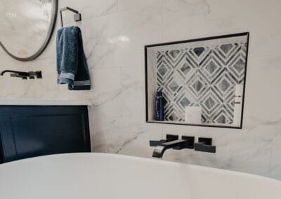 Plano bathroom remodeling company near you