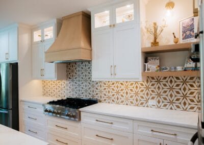 Plano kitchen remodeling company near me