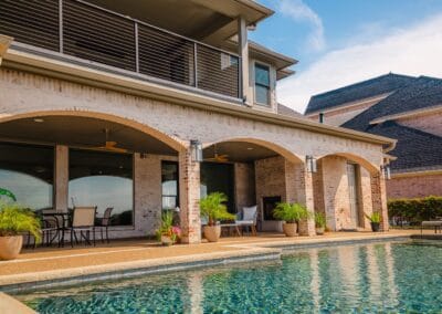Plano whole house remodeling company near me