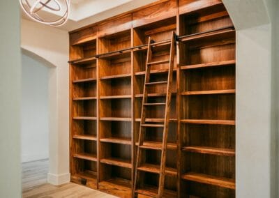 Whole House Renovation company near Bridlewood