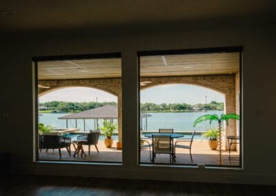 Whole House Renovation company near Colleyville