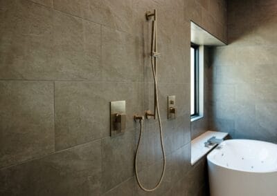 Whole House Renovation company near Coppell