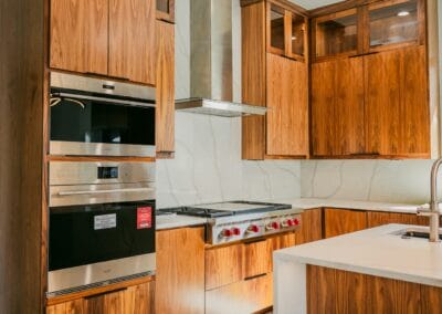 Whole House Renovation company near Copper Canyon