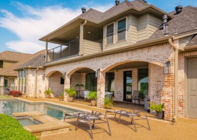Whole House Renovation company near Frisco