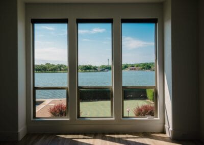 Whole House Renovation company near Grapevine