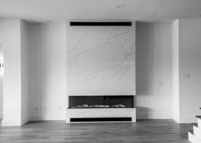 Whole House Renovation company near Highland Village