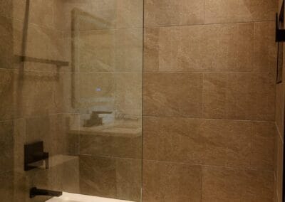 Whole House Renovation company near Northlake