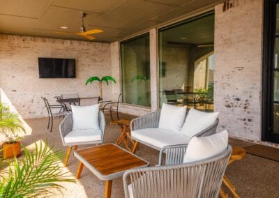 Whole House Renovation company near Plano