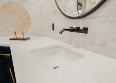 bathroom remodeling company near Plano