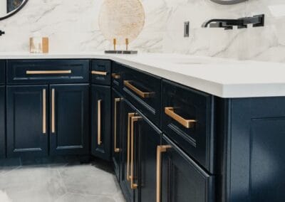 bathroom remodeling near plano