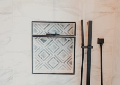 bathroom renovation company near Plano