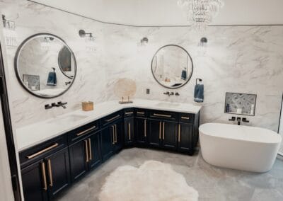 bathroom renovation contractor near you
