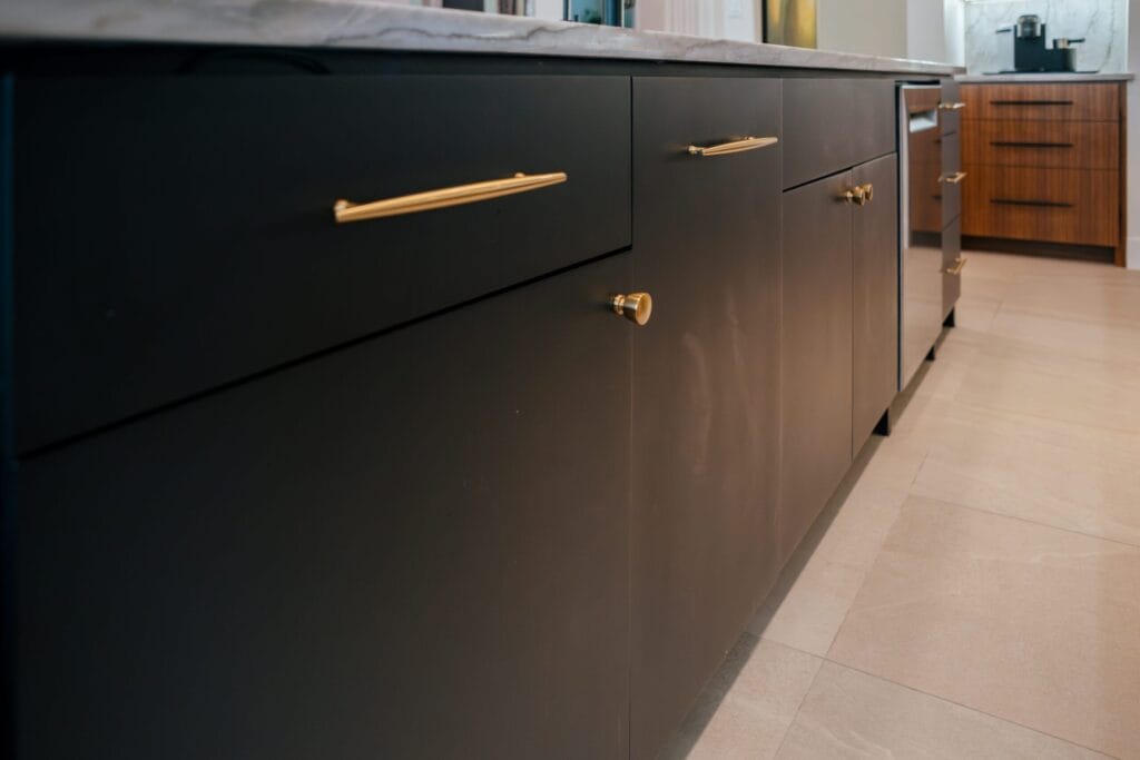 cabinet kitchen remodeling company in Lewisville Texas