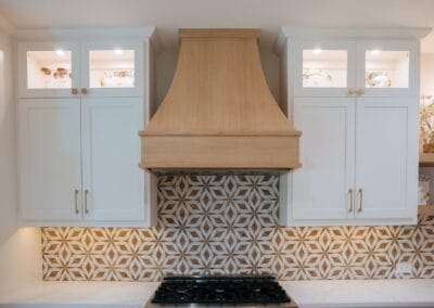 kitchen Renovation company near Northlake