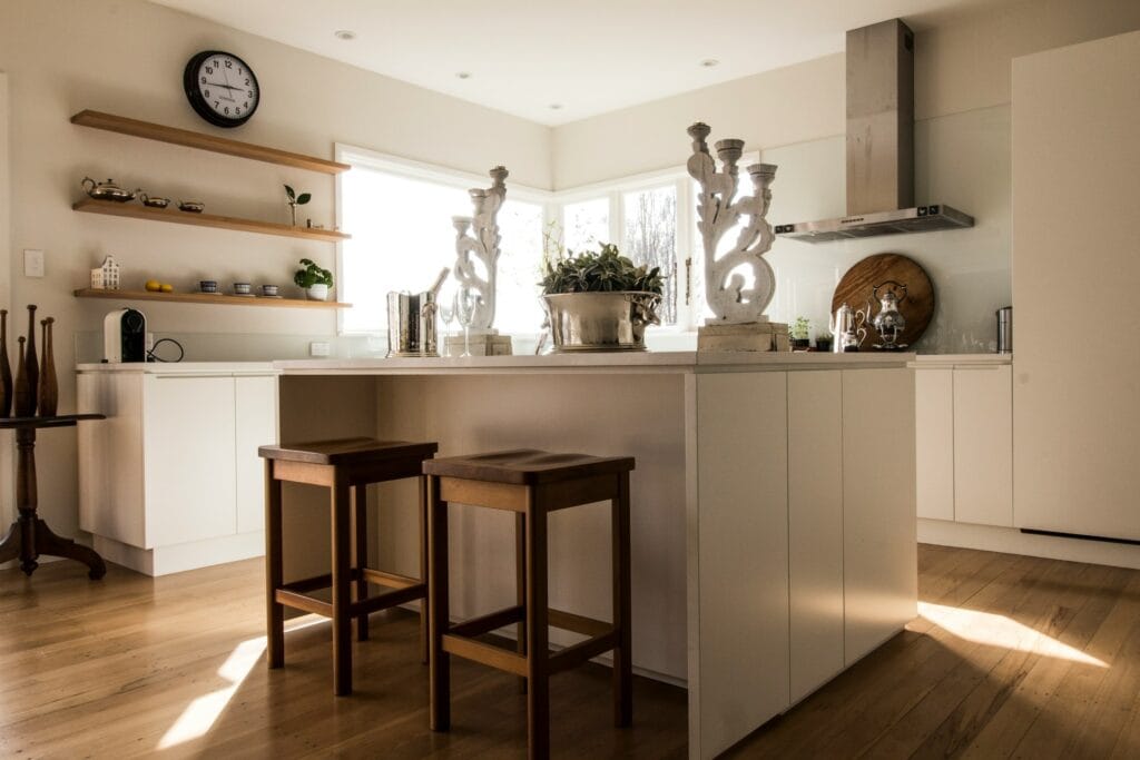 kitchen remodeling company in grapevine texas