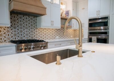 kitchen remodeling near Coppell