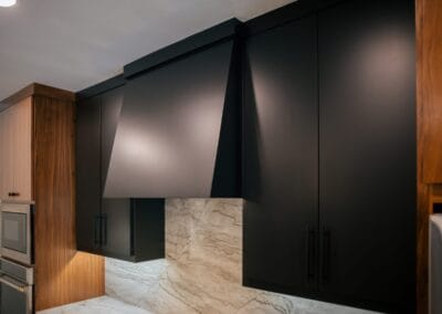 kitchen remodeling near Flower Mound