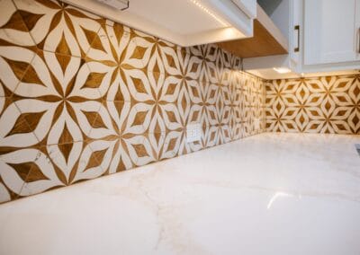 kitchen renovation contractor near Plano