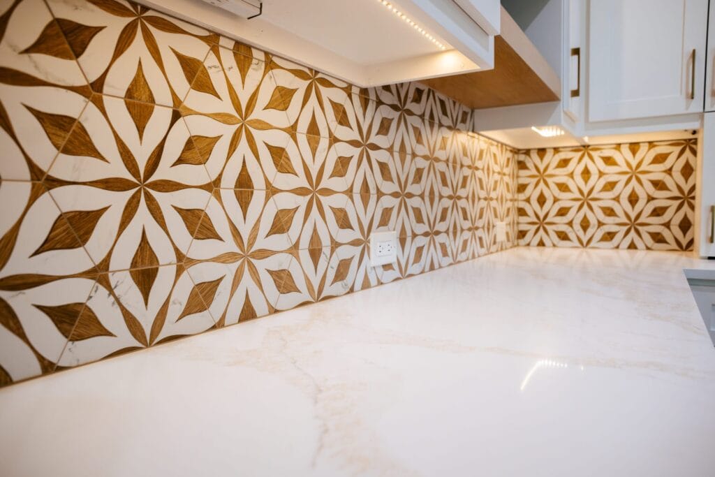 kitchen renovation contractor near lantana