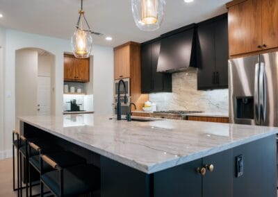 kitchen renovation contractor near me