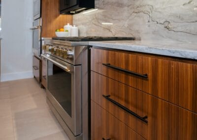 kitchen renovation contractor near you