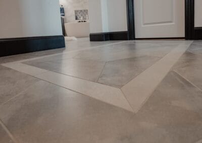 plano bathroom remodeling near me