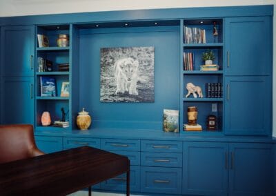 whole home remodeling near Coppell