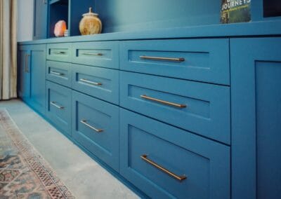whole home renovation company near copper canyon