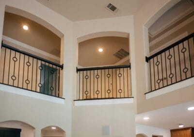 whole home renovation contractor near Plano
